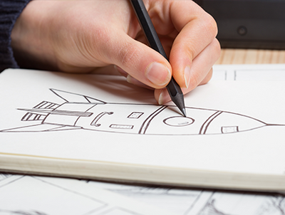 Design Technology