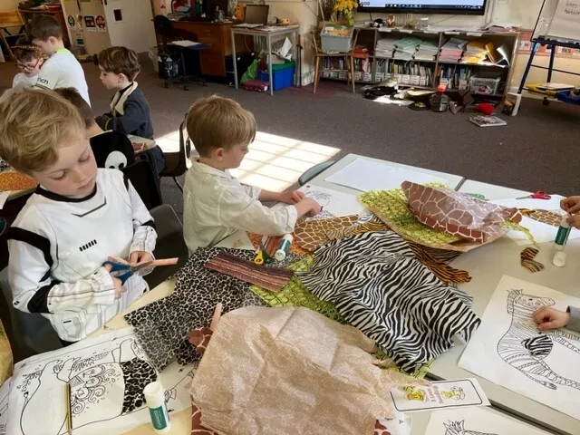 Gallery - created at 2023-03-02 18:35:22 - image 11