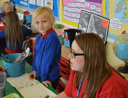 Gallery - created at 2023-11-22 07:59:22 - image 1