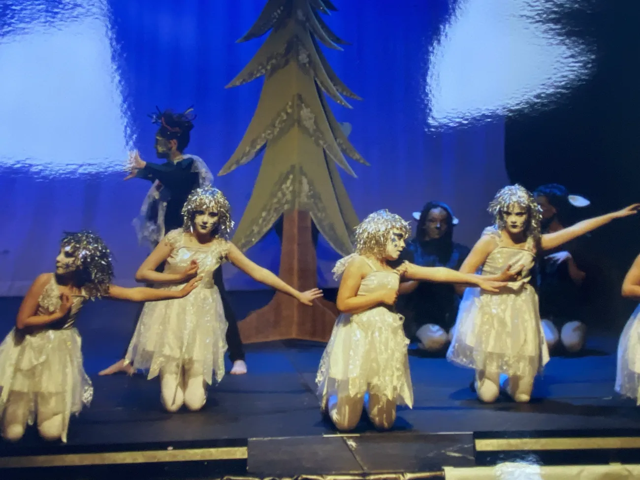 Gallery - created at 2022-09-12 15:33:43 - image 7