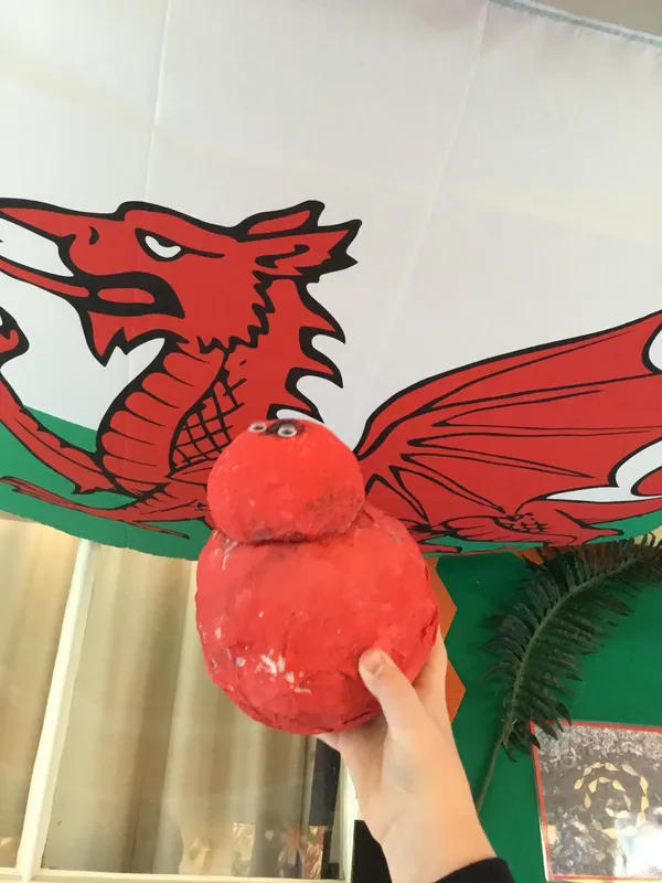 Gallery - created at 2019-11-06 20:19:44 - image 21 Gallery - created at 2019-11-06 20:19:44 - image 21