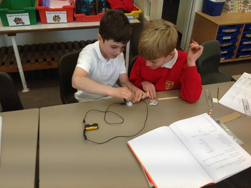 Gallery - created at 2024-05-03 16:26:25 - image 7 Gallery - created at 2024-05-03 16:26:25 - image 7