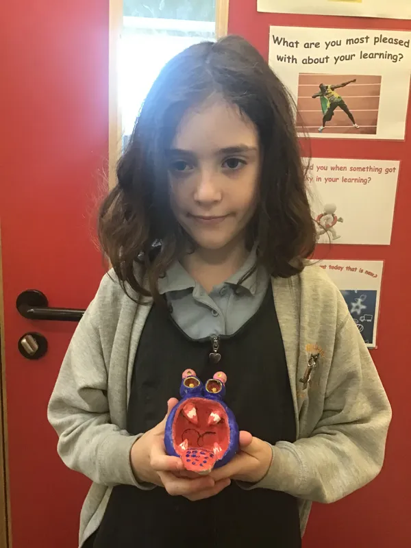 Gallery - created at 2023-03-02 11:02:19 - image 6