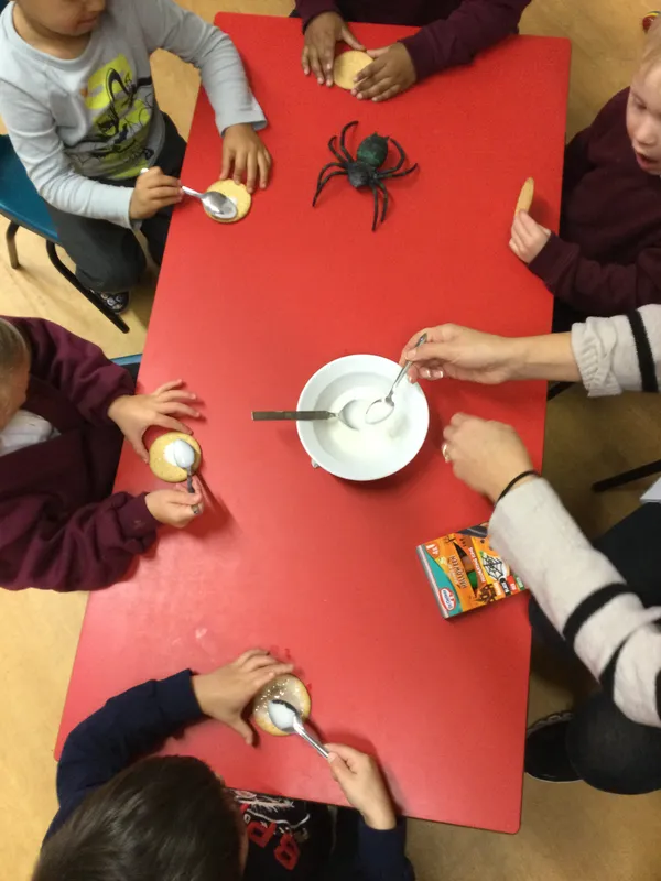 PS blog October 2025  - image 6