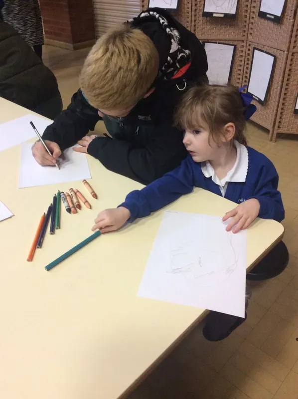 Gallery - created at 2024-03-07 10:44:52 - image 11 Gallery - created at 2024-03-07 10:44:52 - image 11