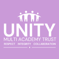 Behaviour & Communication