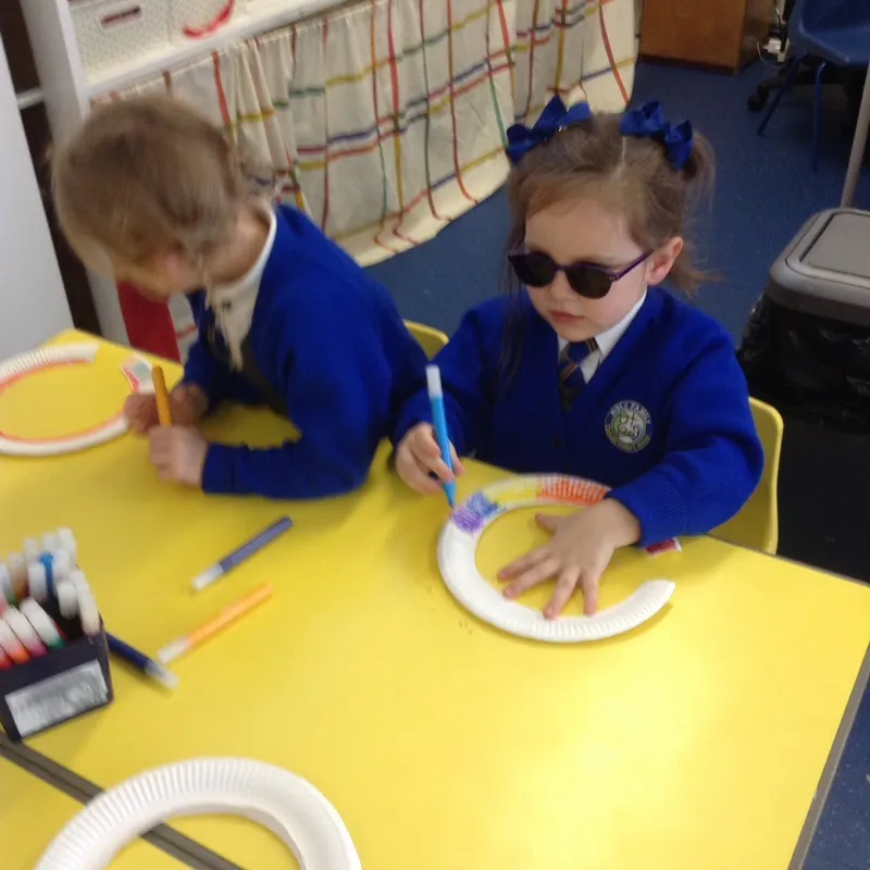 African Tribal Necklaces - Black History Month - image 13 African Tribal Necklaces - Black History Month - image 13