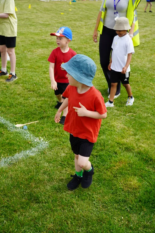 EYFS Sports Day 2026 1 - image 49