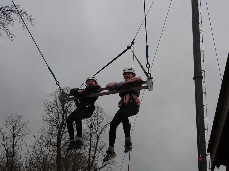 Spring Group 2 - image 74