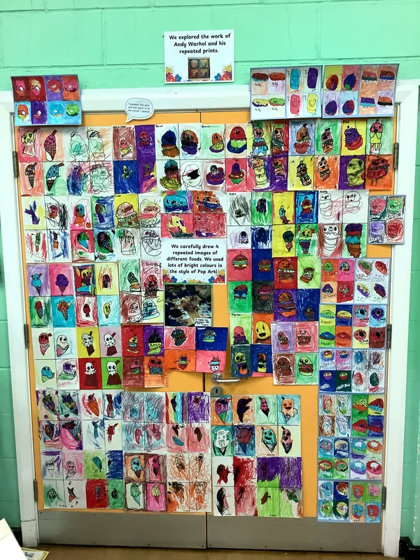 Art - image 1