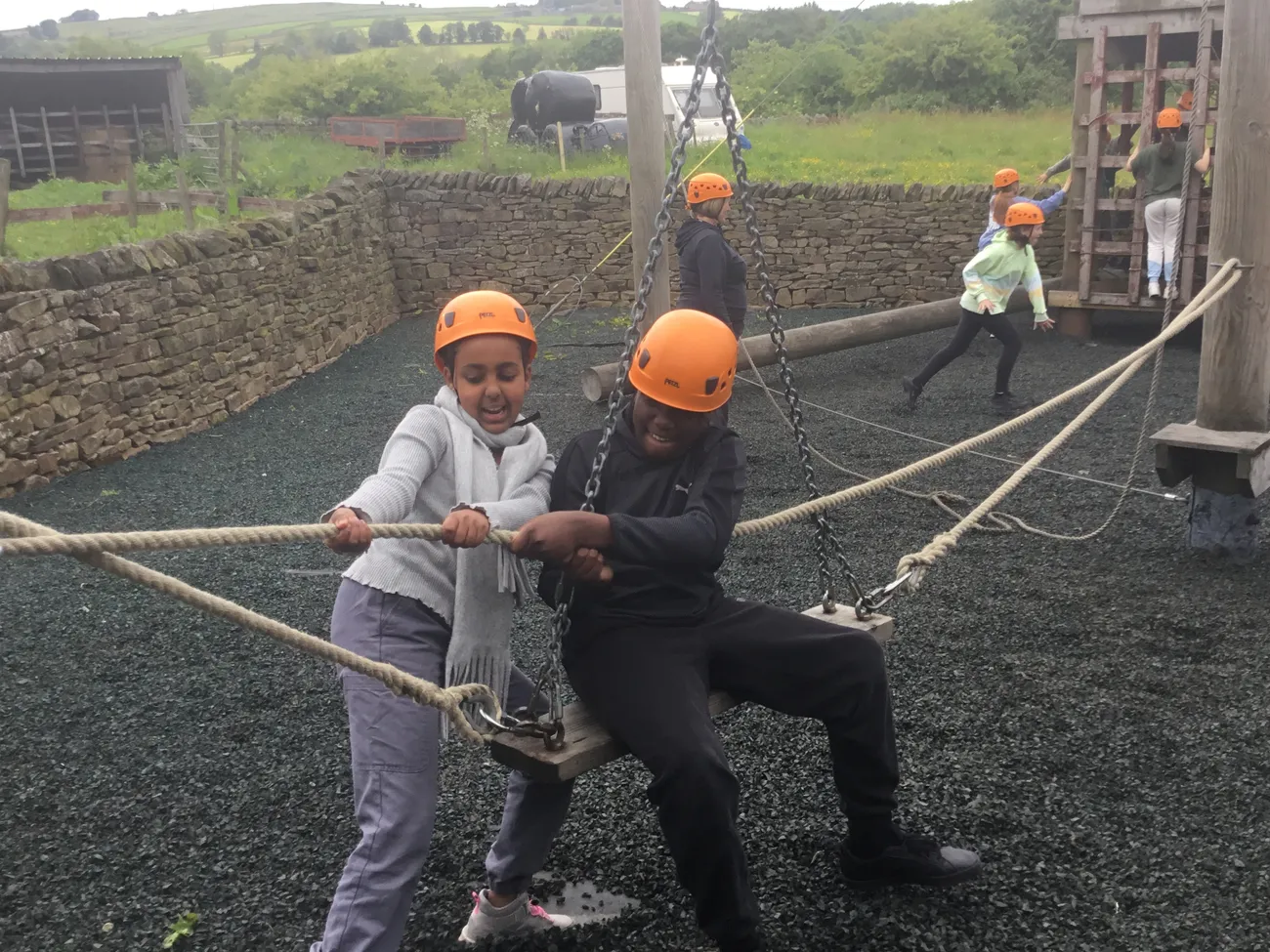 Gallery - created at 2022-06-06 22:51:03 - image 12 Gallery - created at 2022-06-06 22:51:03 - image 12