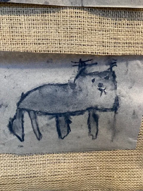 Gallery - created at 2023-12-15 14:22:28 - image 18