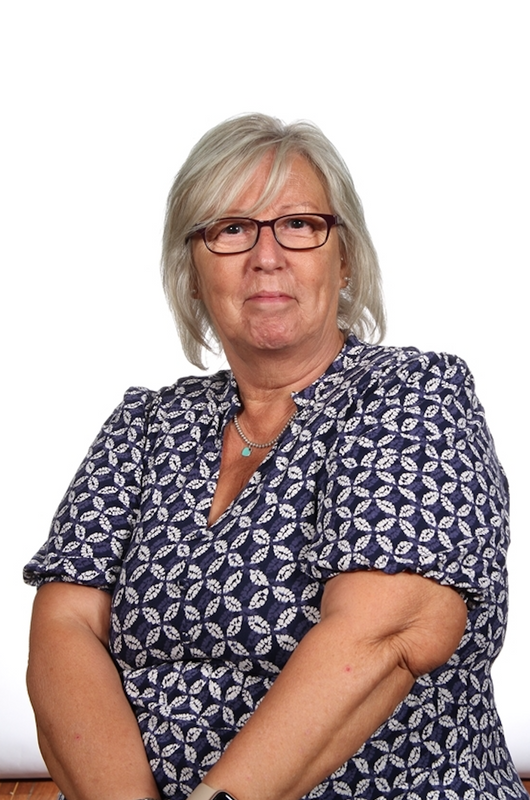 Meet the staff | Holy Family Catholic Primary School