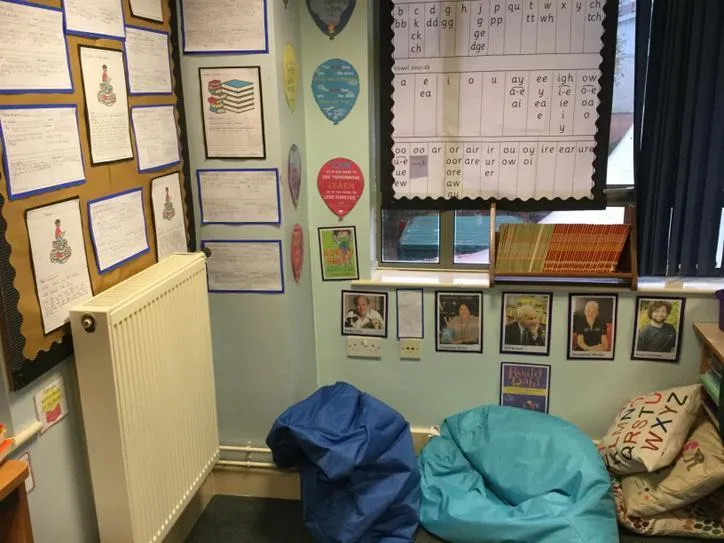 Gallery - created at 2020-11-25 09:22:42 - image 8