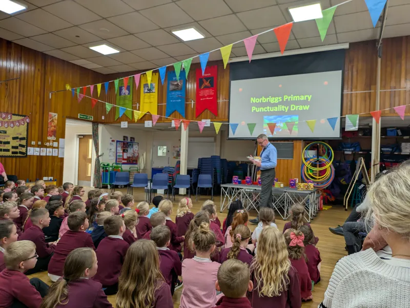 Gallery - created at 2025-04-21 15:41:15 - image 6