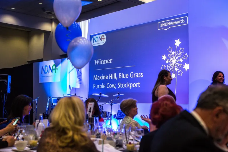 Gallery - created at 2018-08-02 08:24:10 - image 5