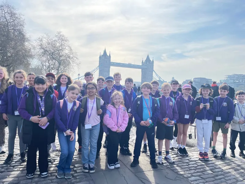 Gallery - created at 2025-04-08 09:11:18 - image 10