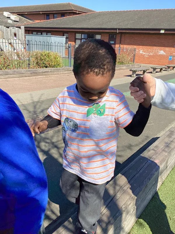 Gallery - created at 2025-04-10 14:09:29 - image 1 Gallery - created at 2025-04-10 14:09:29 - image 1