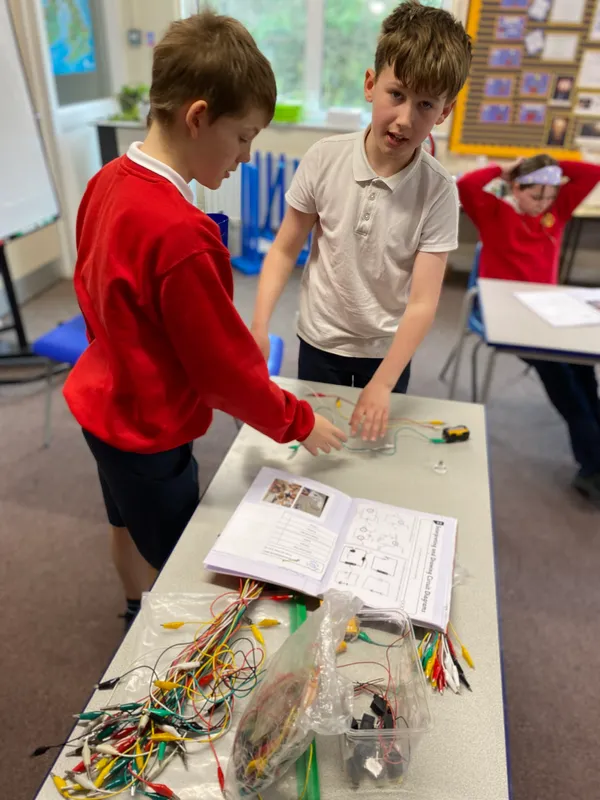 Gallery - created at 2024-03-20 15:52:07 - image 8