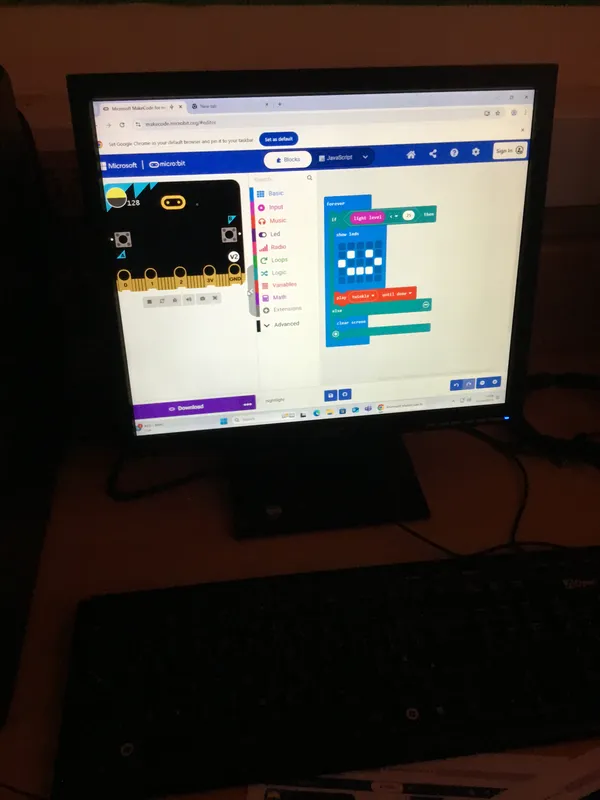 2025 October Class 4 computing - image 35 2025 October Class 4 computing - image 35