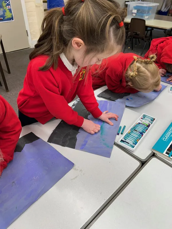 Gallery - created at 2025-02-14 11:52:30 - image 4