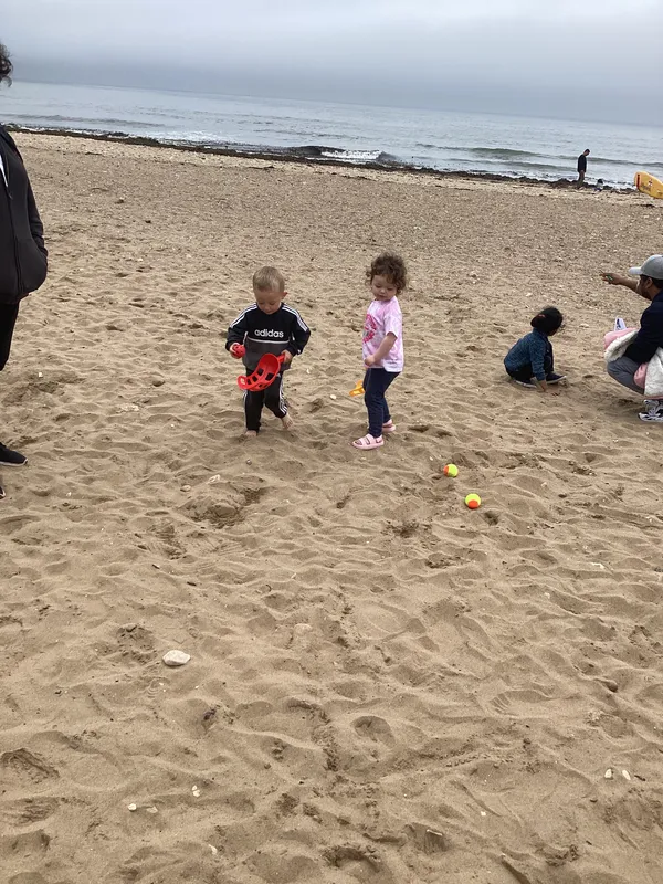 Gallery - created at 2024-07-16 16:31:53 - image 12