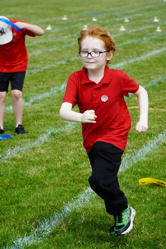 Year 3 Sports Day 2026 2 - image 34