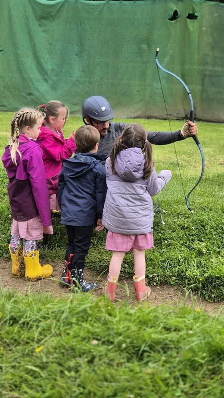 Gallery - created at 2024-06-16 17:31:20 - image 16