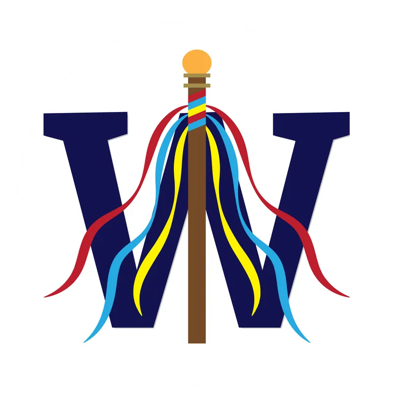 Wadworth Primary School - Raising Aspirations and Encouraging Excellence Wadworth Primary School - Raising Aspirations and Encouraging Excellence
