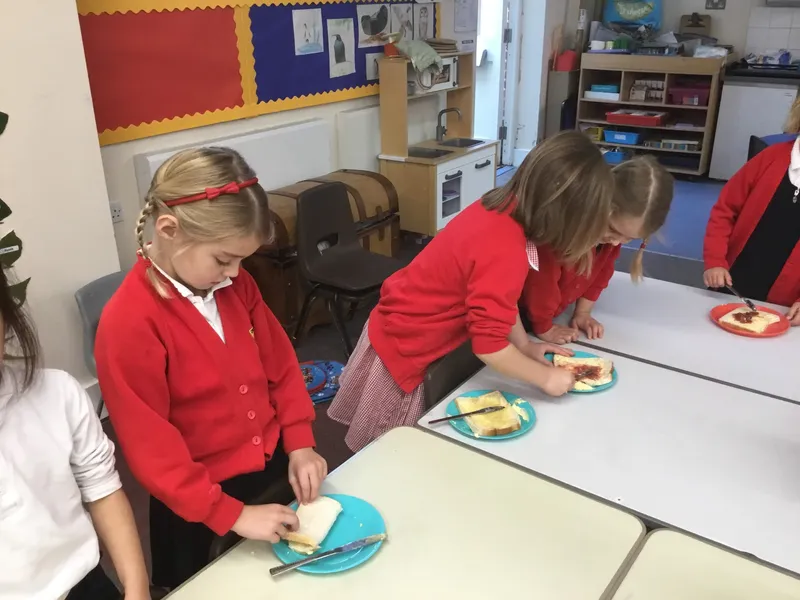 Gallery - created at 2023-10-15 15:16:55 - image 9