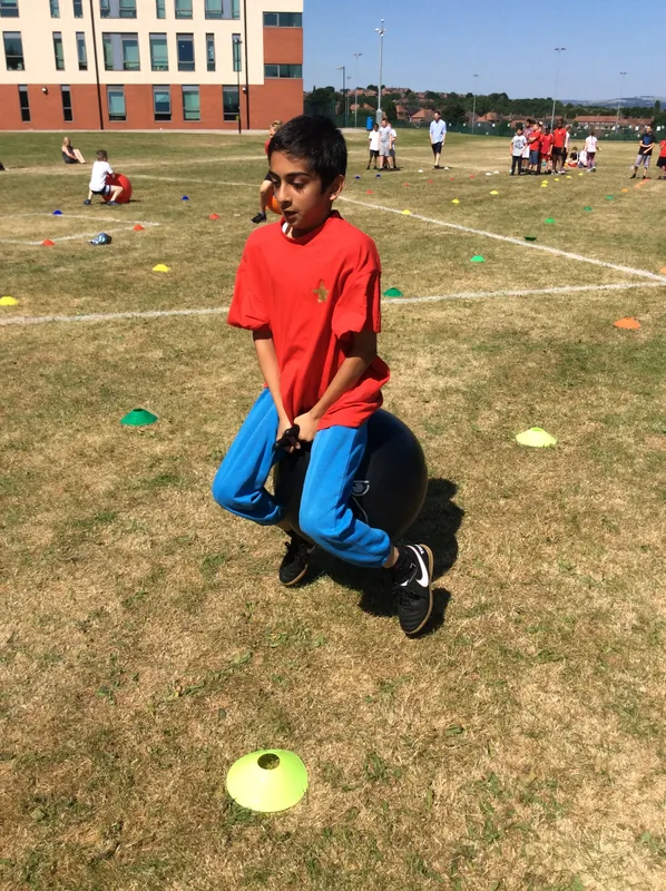 Gallery - created at 2018-07-03 07:44:08 - image 12