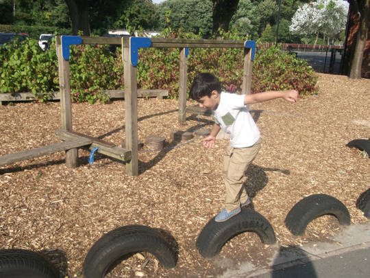 DSCF9661.JPG