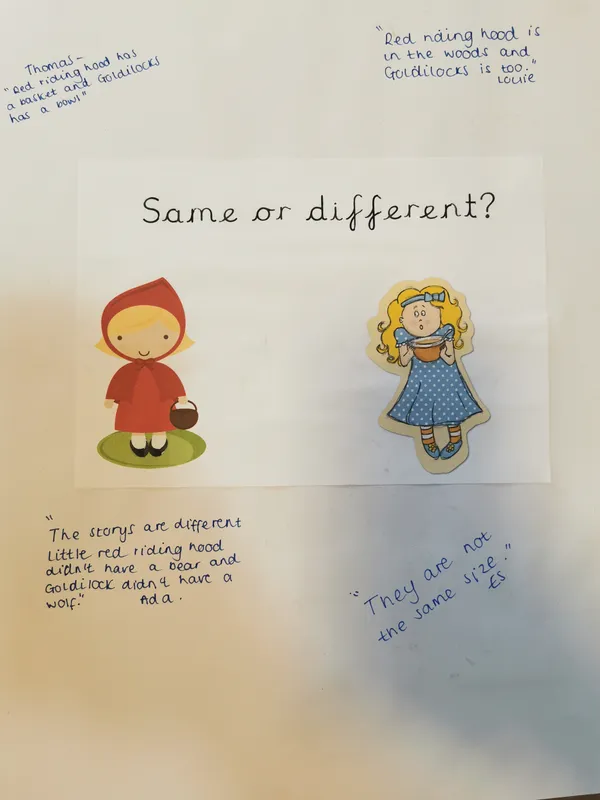 Gallery - created at 2020-10-24 14:24:09 - image 6 Gallery - created at 2020-10-24 14:24:09 - image 6