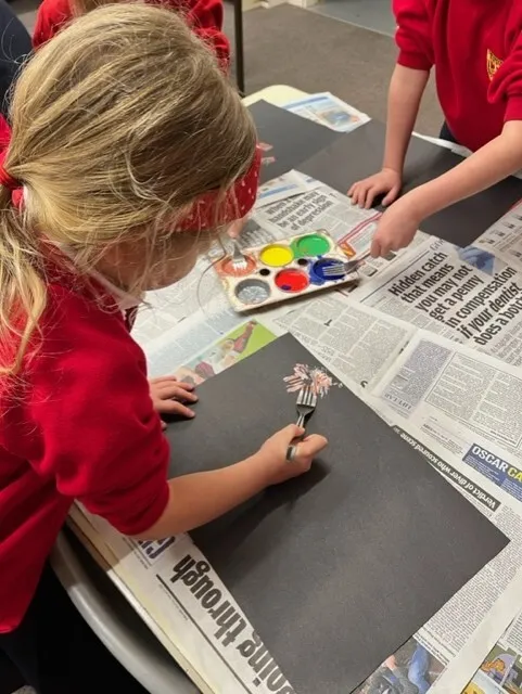 Gallery - created at 2023-11-03 12:01:24 - image 7