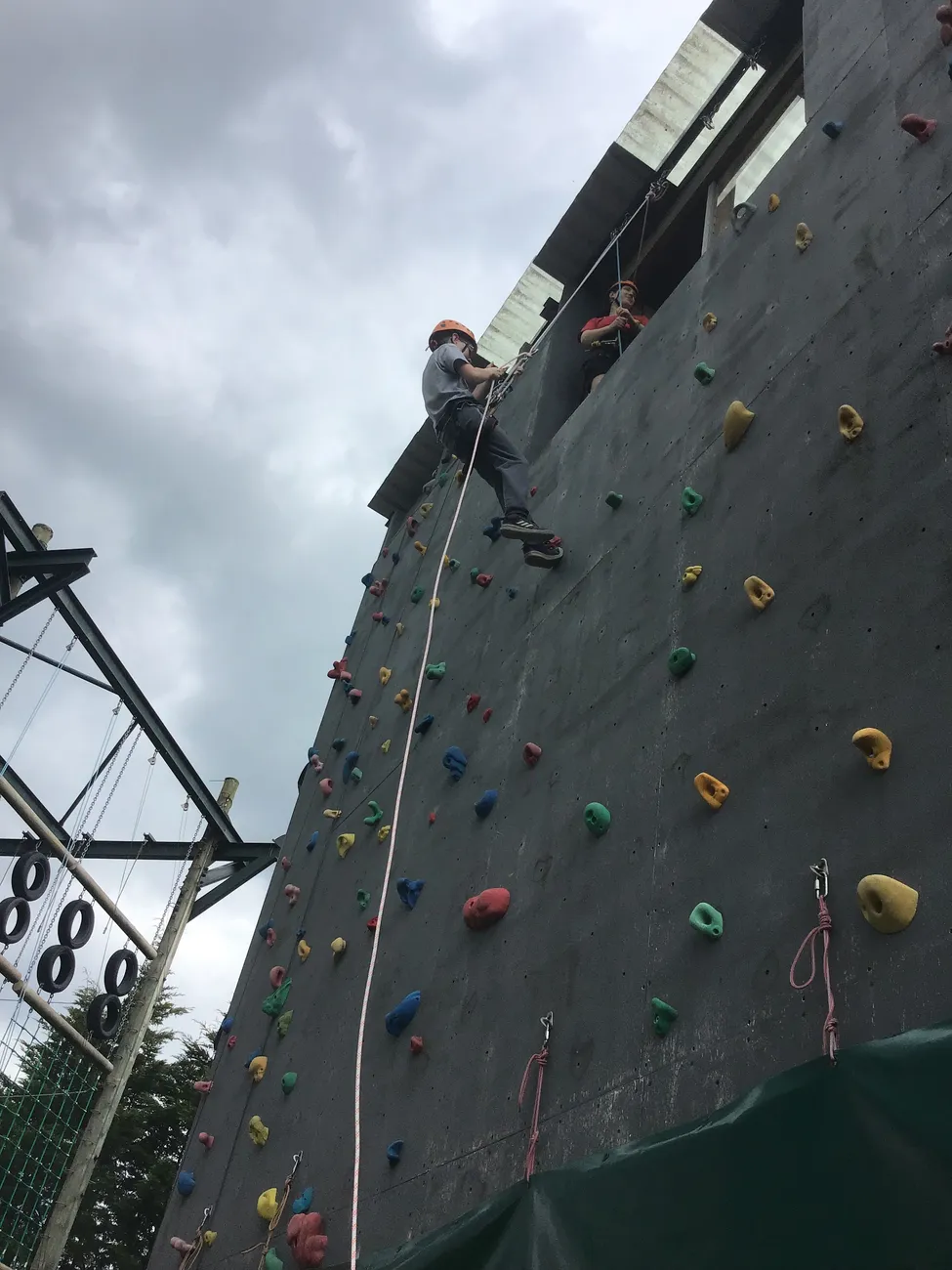 Gallery - created at 2022-06-07 22:51:19 - image 8 Gallery - created at 2022-06-07 22:51:19 - image 8