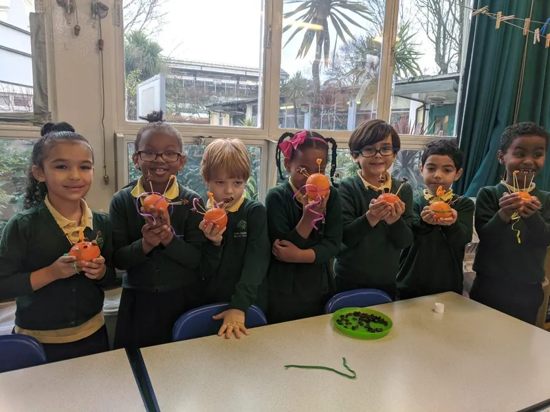 Gallery - created at 2020-03-24 13:42:30 - image 3