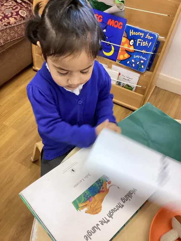 Gallery - created at 2025-02-27 13:34:34 - image 58