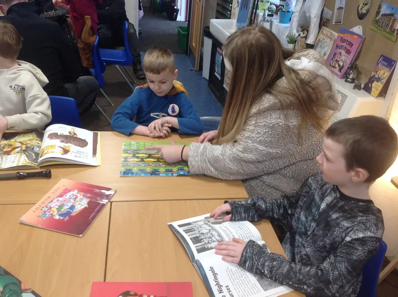 Gallery - created at 2022-03-03 14:56:00 - image 20