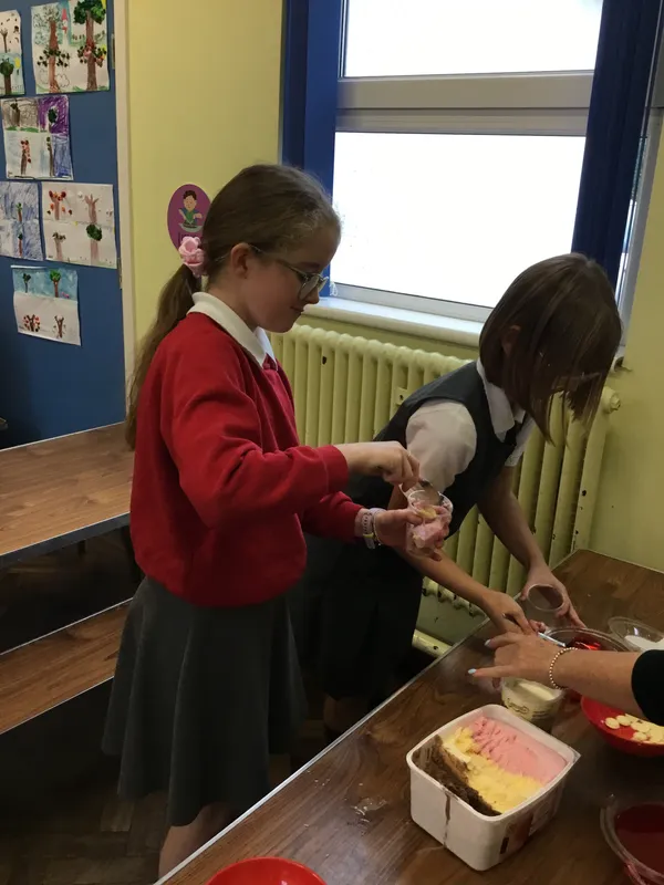 Baking Club - Eden Surprise - image 6 Baking Club - Eden Surprise - image 6