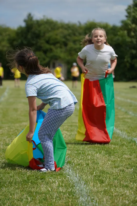 Year 3 Sports Day 2026 1 - image 82