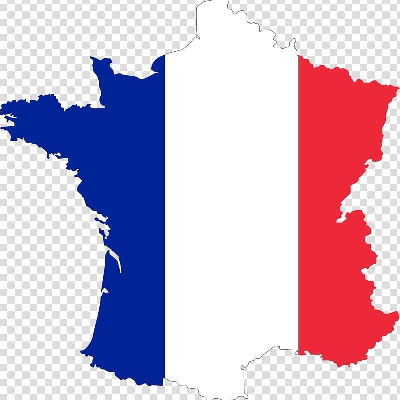 MFL-French