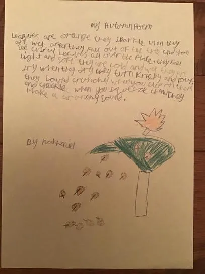 Gallery - created at 2020-12-01 10:12:28 - image 18