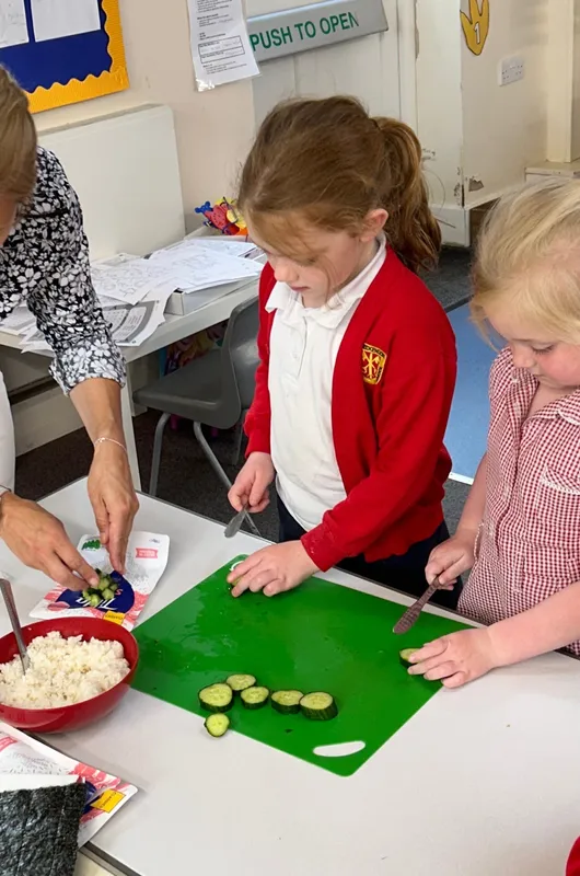 Gallery - created at 2024-07-04 17:19:52 - image 11