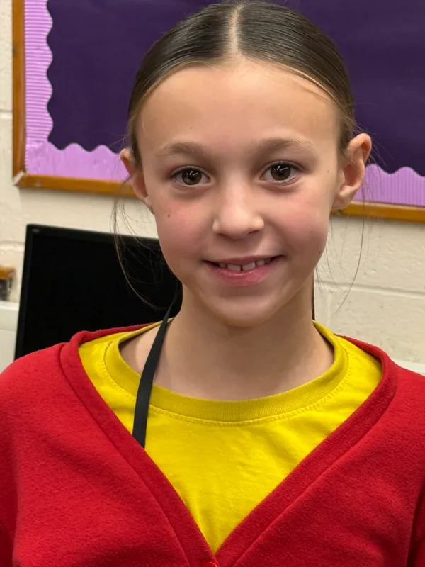 Digital Leaders - image 5