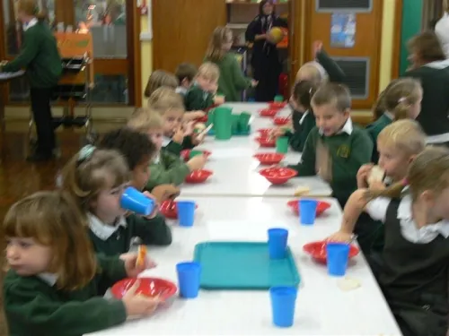 Gallery - image 1 Gallery - image 1