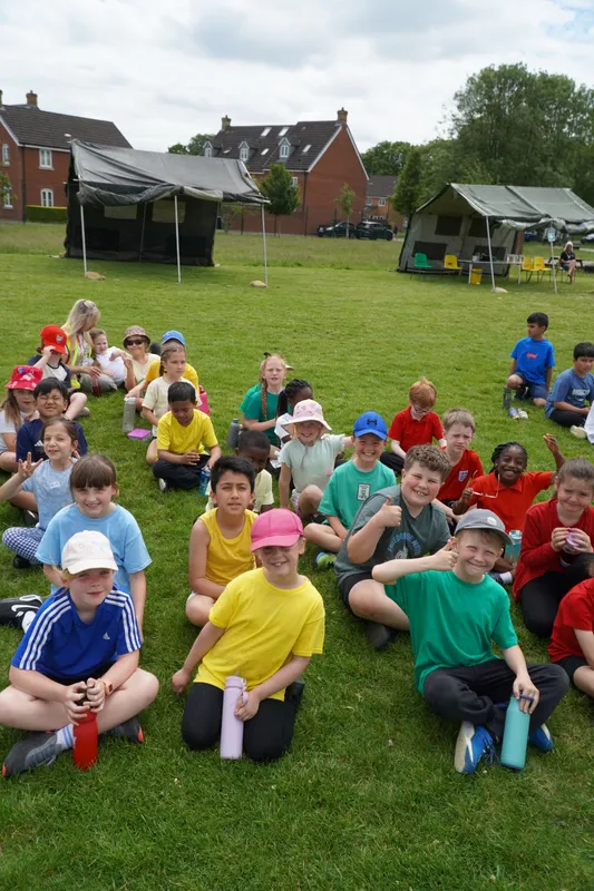 Year 3 Sports Day 2026 1 - image 1