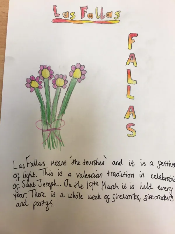 Gallery - created at 2021-03-31 10:58:36 - image 19 Gallery - created at 2021-03-31 10:58:36 - image 19