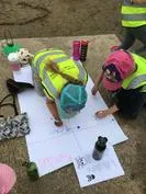 Forest School 126 - image 8 Forest School 126 - image 8