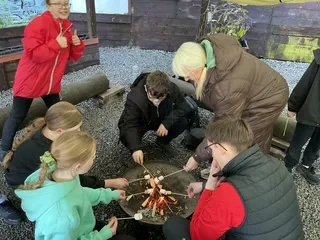 Photos - image 30 Photos - image 30