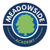 Meadowside Academy - Proud to be part of Elevate Multi Academy Trust